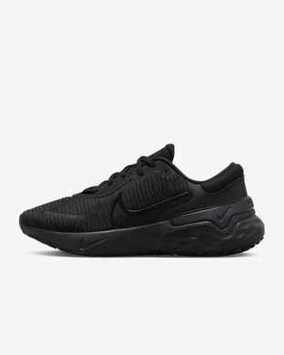 Кроссовки женские Nike Renew Run 4 DR2682-001 37.5