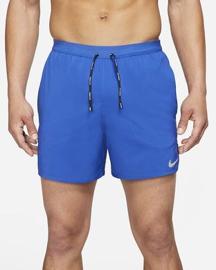 Шорты мужские для бега Nike Flex Stride CJ5453-480 XL