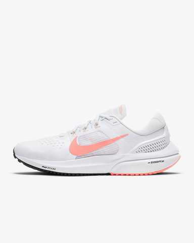 Wmns nike air sales zoom vomero