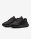 Кроссовки женские Nike Renew Run 4 DR2682-001 37.5