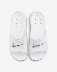 Шлепанцы мужские Nike Victori One Men's Shower Slide CZ5478-100 Белый 44