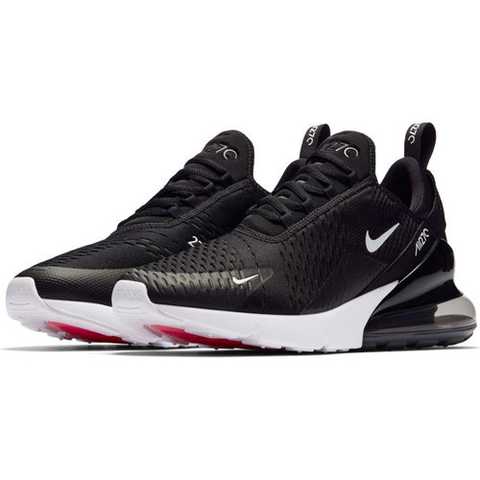 nike air max 38.5