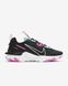 Кросівки жіночі Nike React Vision women's CI7523-008 35.5