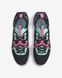 Кроссовки женские Nike React Vision Women's CI7523-008 35.5