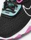 Кросівки жіночі Nike React Vision women's CI7523-008 35.5