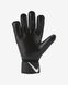 Перчатки вратарские Nike Goalkeeper Match CQ7799-010 Черный 6