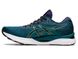 Кросівки для бігу Asics Gel-Nimbus 24 1011B359-301 41.5