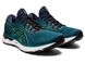 Кросівки для бігу Asics Gel-Nimbus 24 1011B359-301 41.5