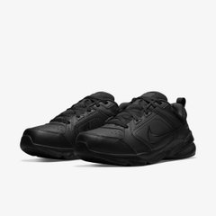 Кроссовки мужские Nike DefyAllDay 4E DM7564-002 41