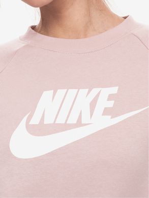 Толстовка женская Nike Sportswear Essential BV4112-645 XS