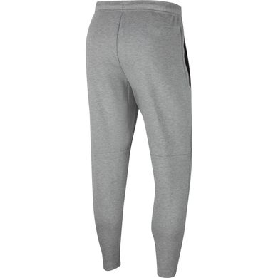 Штаны спортивные мужские Nike Nsw Tech Fleece M CU4501-063 Серый XS