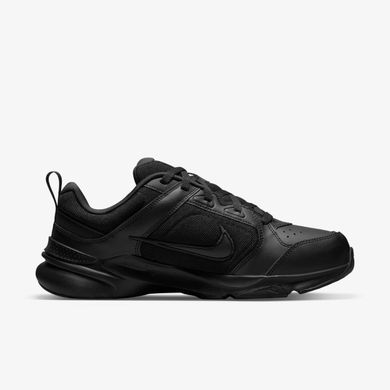 Кроссовки мужские Nike DefyAllDay 4E DM7564-002 41