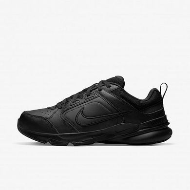 Кроссовки мужские Nike DefyAllDay 4E DM7564-002 41