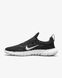 Кросівки жіночі бігові Nike Free Run 5.0 CZ1891-001 Чорний 36