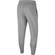 Штани спортивні чоловічі Nike Nsw Tech Fleece M CU4501-063 Сірий XS