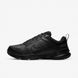 Кроссовки мужские Nike DefyAllDay 4E DM7564-002 41