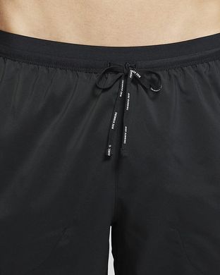 Шорти чоловічі для бігу Nike Flex Stride CJ5453-010 XL