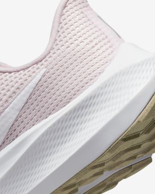 Кросівки жіночі для бігу Nike Pegasus 40 DV3854-600 36.5