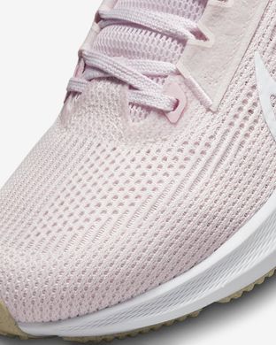 Кросівки жіночі для бігу Nike Pegasus 40 DV3854-600 36.5