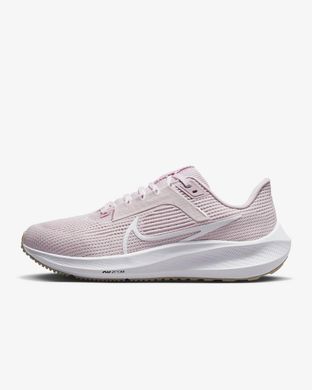 Кросівки жіночі для бігу Nike Pegasus 40 DV3854-600 36.5