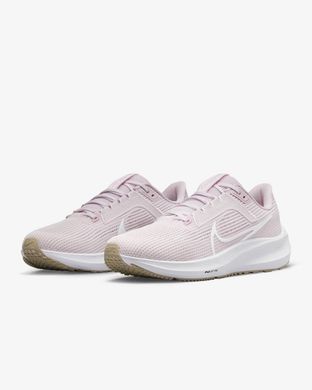 Кроссовки женские для бега Nike Pegasus 40 DV3854-600 36.5