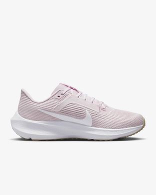 Кроссовки женские для бега Nike Pegasus 40 DV3854-600 36.5