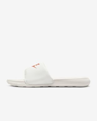 Шльопанці чоловічі Nike Victori One Men's Slide CN9675-108 40