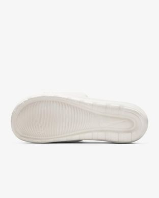 Шльопанці чоловічі Nike Victori One Men's Slide CN9675-108 40