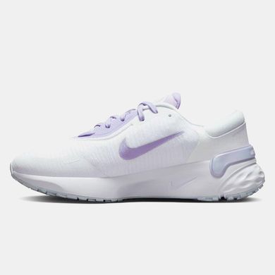 Кросівки жіночі Nike Renew Run 4 DR2682-100 37.5