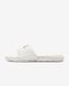 Шльопанці чоловічі Nike Victori One Men's Slide CN9675-108 40