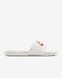 Шльопанці чоловічі Nike Victori One Men's Slide CN9675-108 40