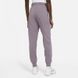 Штани жіночі спортивні Nike Air women's Fleece Pants CZ8626-531 XS