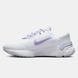 Кроссовки женские Nike Renew Run 4 DR2682-100 37.5