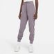 Штани жіночі спортивні Nike Air women's Fleece Pants CZ8626-531 XS