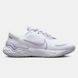 Кроссовки женские Nike Renew Run 4 DR2682-100 37.5