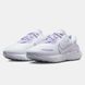 Кроссовки женские Nike Renew Run 4 DR2682-100 37.5