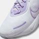 Кроссовки женские Nike Renew Run 4 DR2682-100 37.5