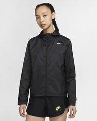Женская беговая куртка Nike Essential CU3217-010 XS