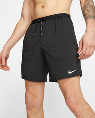 Шорты мужские для бега Nike Flex Stride CJ5459-010 S