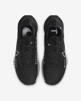 Кроссовки мужские для трейлраннинга Nike React Pegasus Trail 4 GORE-TEX DJ7926-001 41