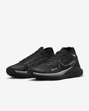 Кросівки чоловічі для трейлранингу Nike Pegasus Trail 3 Gore-Tex DC8793-002 41