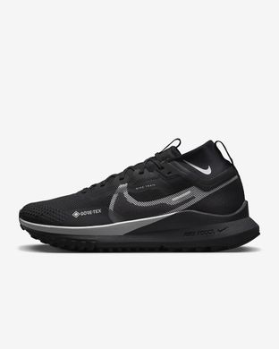 Кросівки чоловічі для трейлранингу Nike Pegasus Trail 3 Gore-Tex DC8793-002 41