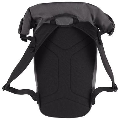 Рюкзак Asics BackPack 20L 155922-0779 Серый