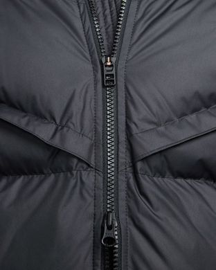 Куртка мужская с капюшоном Nike Sportswear Storm-FIT Windrunner PrimaLoft FB8185-010 S