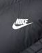 Куртка чоловіча з капюшоном Nike Sportswear Storm-FIT Windrunner PrimaLoft FB8185-010 S