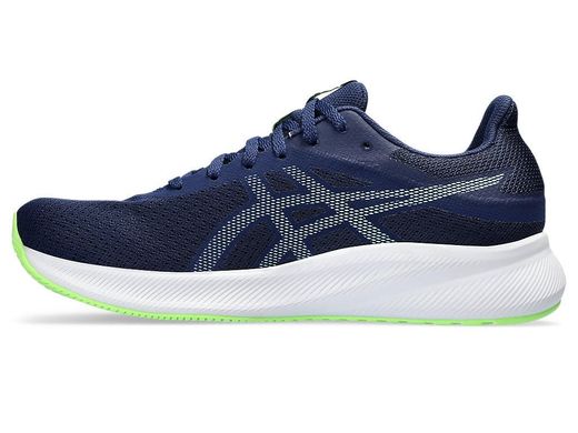 Кросівки для бігу Asics PATRIOT 13 1011B485-407 41.5