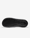 Шльопанці чоловічі Nike Victori One men's Slide CN9675-005 Білий 40