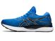 Кросівки для бігу Asics Gel-Nimbus 24 1011B359-405 41.5