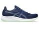 Кросівки для бігу Asics PATRIOT 13 1011B485-407 41.5