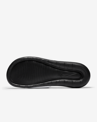 Шлепанцы мужские Nike Victori One Men's Slide CN9675-005 Белый 41